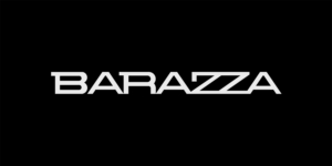 Barazza logo
