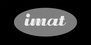 Imat logo