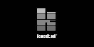Kastel logo