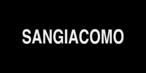 SanGiacomo logo